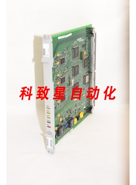 工业配件NETWORKS NT7E08BA A3F12D6B0 STS-1 MAPPER MODULE