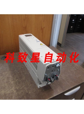 工业配件ACH580驱动器ACH580-01-031A+J429 10HP 3PH