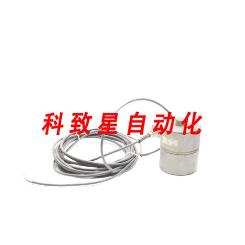 工业配件LOAD CELL T496-10K-SS