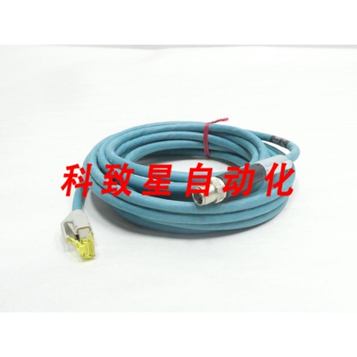 工业配件OP-87360 以太网电缆