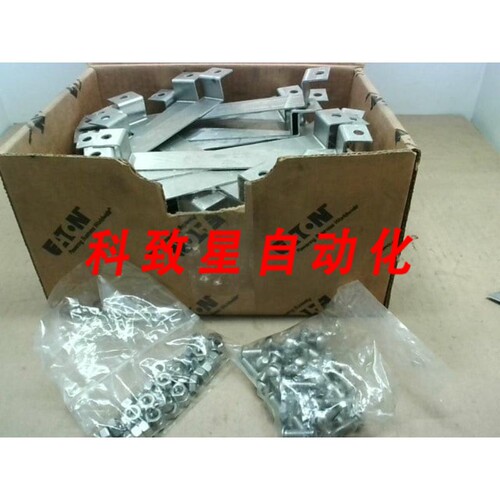 工业配件B-LINE 9A-9036W/SS6 -