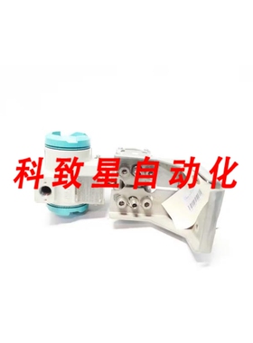 工业配件7MF4433-1CA02PB1 压力 160PSI 10.5-45V-DC