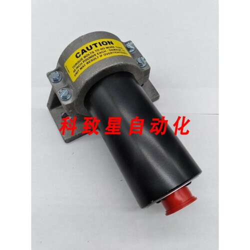 工业配件SD0284200 GEMCO RESOLVER 3/4 4417 编码