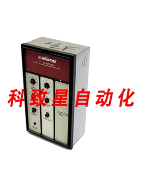 工业配件TA9VT20ML微型VERSA 装置