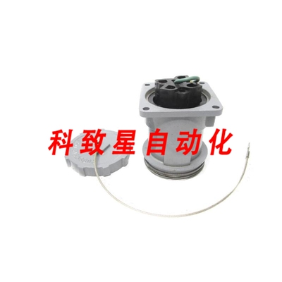 工业配件RUSSELLSTOLL DS3414FRAB0