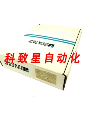 工业配件0-55325-46驱动板 05532546