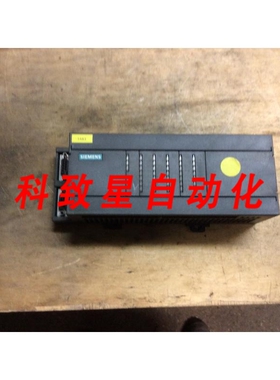 工业配件CPU 216 PROFIBUS DP 6ES7 215AD00-0XB0
