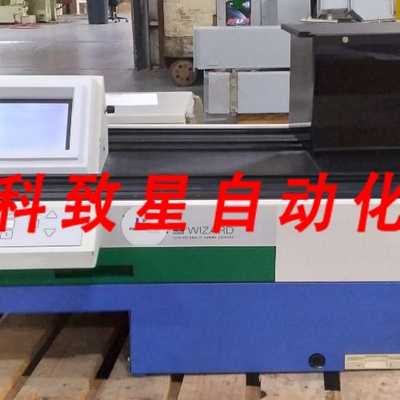 工业配件WALLAC 1470-012 WIZARD 1470 自动计数器