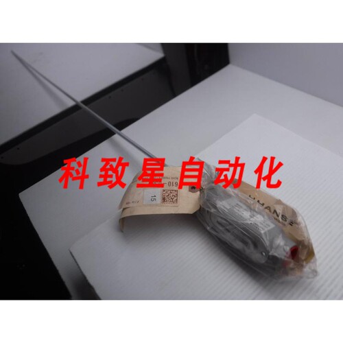 工业配件SVAR60 60 传感器探头