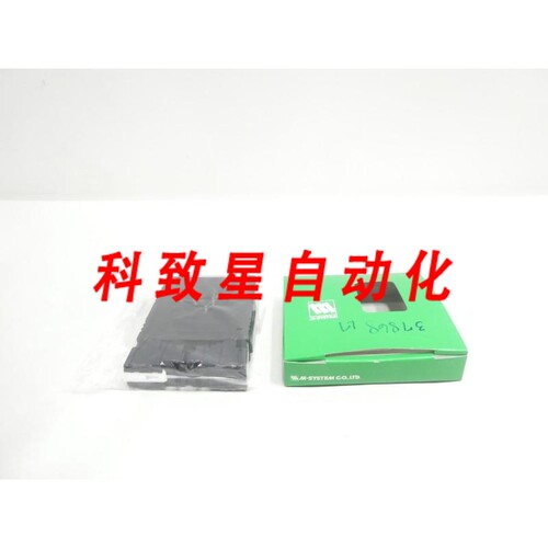 工业配件FMS-4-R/K 信号调节器 0-10V-DC 100OHM-10K-OHM 24V-DC