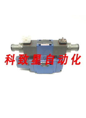 工业配件3DREP6C-14/16A24N9K4M液压方向控制阀