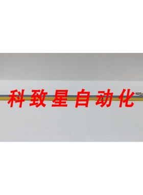 工业配件S400S-LEF5N-LH21-AAB68 S400S-LRF5N-LH21-AAB7F 光幕