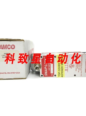 工业配件EA700-80000 600V 5A