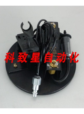 工业配件EDSYN VA175 SOLDAVA SERIES AIR&VACUUM