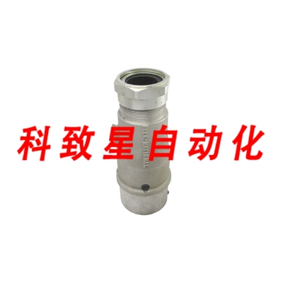 工业配件PYLE NATIONAL JPD1410446-PR