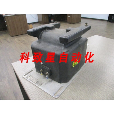工业配件VOLTAGE TRANSFORMER 7525A66G07 RATIO 70:1 6