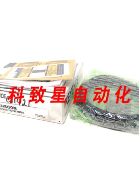 工业配件LR-ZH500N激光传感器LRZH500N