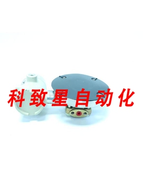 工业配件STF12F-A1H-0R000-S1.SM ST3000 LEVEL 0-100IN-H2O 3IN
