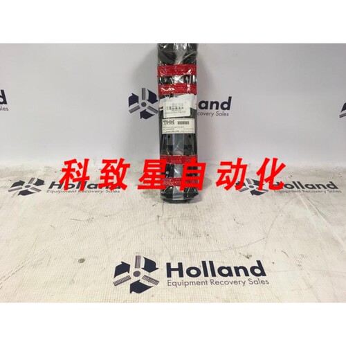 工业配件THK RAIL KR45H20A+280LP0E-00X0 NOS LG595