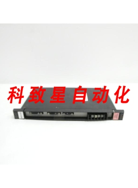 工业配件O-57408-B 电源模块接口