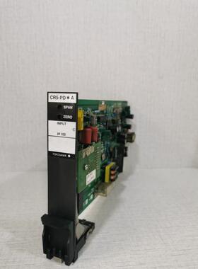 工业配件AS E9730CA-03/E9730CP-03 接口模块 CR5-PD A