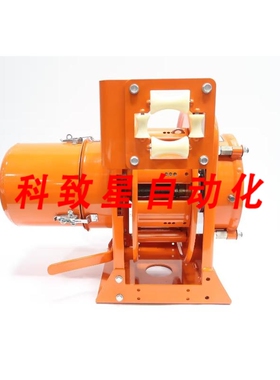 工业配件GLEASON S163513-12 REEL 40FT