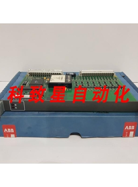 工业配件81AB03 81AB03D-E GJR2392500R1210