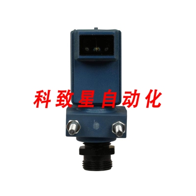 工业配件1456A-6503 55 系列偏振反射光电传感器2064 VAC/15