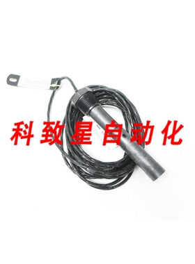 工业配件LEEDS NORTHRUP 4905-01-44330-000 CONDUCTIVITY CELL