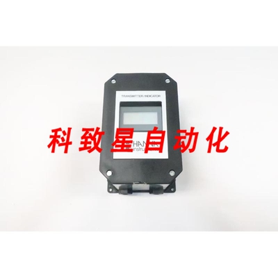 工业配件8936A 电导率 0-199.9MS 150V-DC