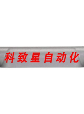 工业配件BC10 CONDULET B MOGUL CONDUIT BODY FERALOY IRON ALLO