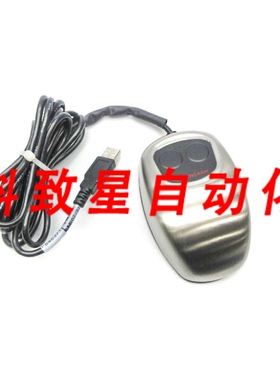 工业配件STRONGARM MMR07/22 F8483/1