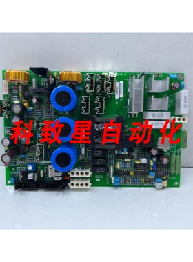 工业配件ETON ET166 0P0285 PCB卡640-0398 REV.03