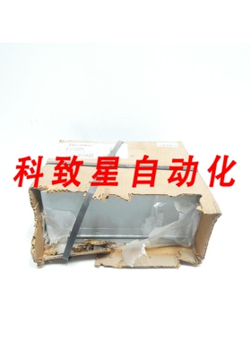 工业配件ELECTROMATE E1210CH ENCLOSURE 12IN X 10IN X 5IN
