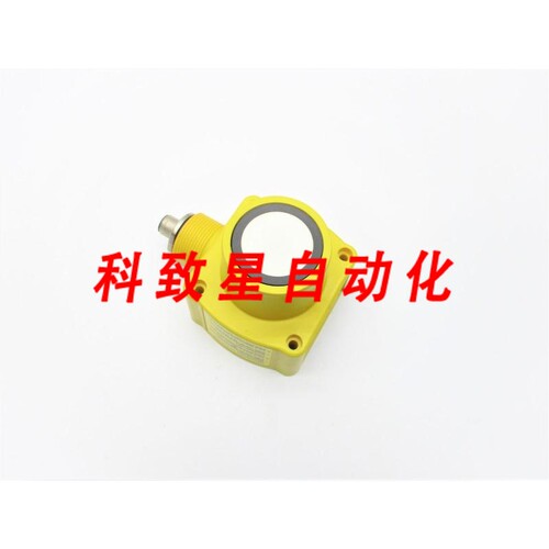 工业配件QT50ULBQ6
