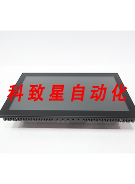 工业配件6AV7241XB07-0FA0 IPC477E 操作员界面面板