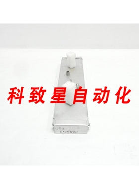 工业配件P0312AX033 加热元件 720W 240V-AC