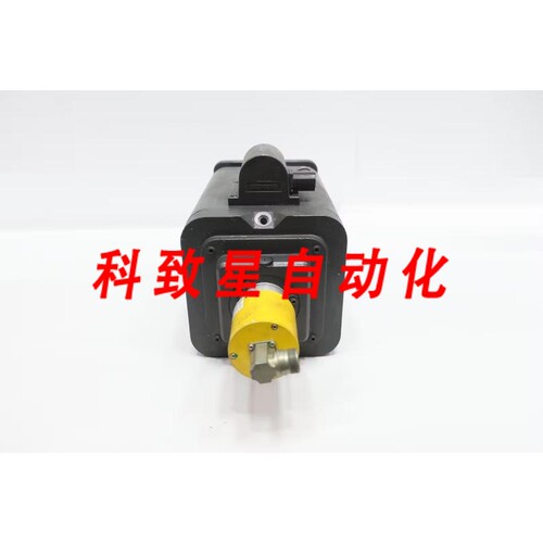 工业配件1FT51020AG711-Z 伺服电机 6200RPM 33NM 388V-AC 3PH