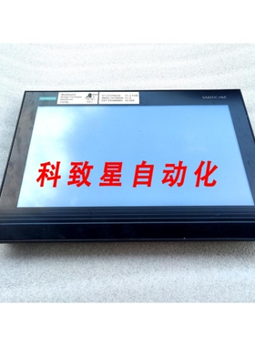 工业配件MULTITOUCH DISPLAY