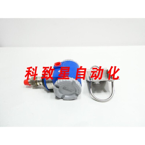 工业配件IGP10-T52C1G-M7 表压 3-15PSI 12.5-42V-DC