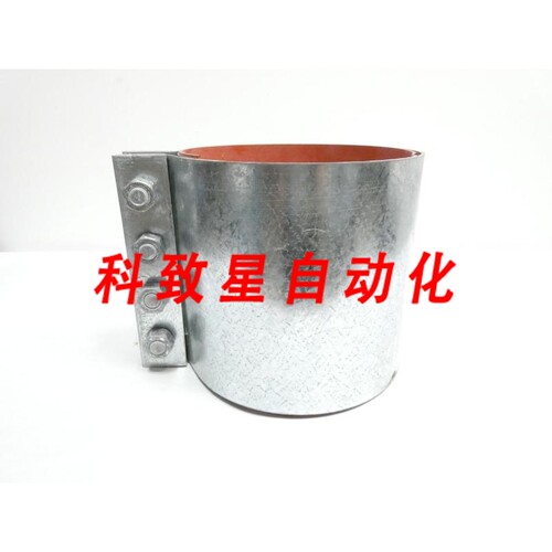 工业配件MORRIS COUPLING 10-4C-OD 压缩联轴器