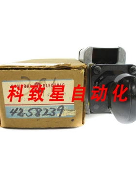 工业配件16SB1CB40ILSR2V