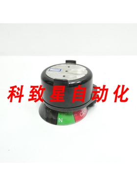 工业配件QZM2VB1DSS 阀位置指示器 125/250V-AC