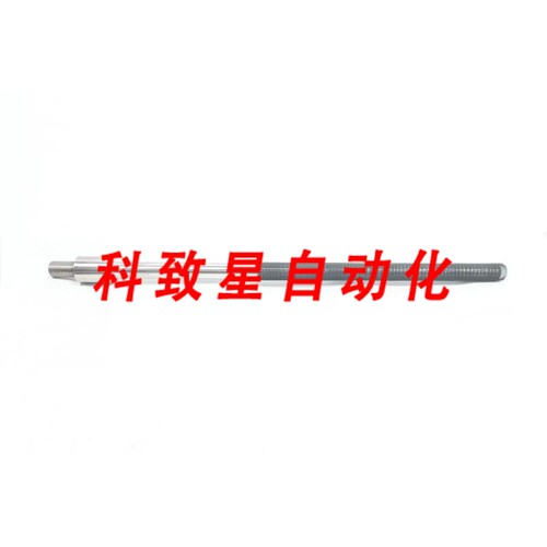 工业配件ANCHOR DARLING 19 VALVE YOKE STEM