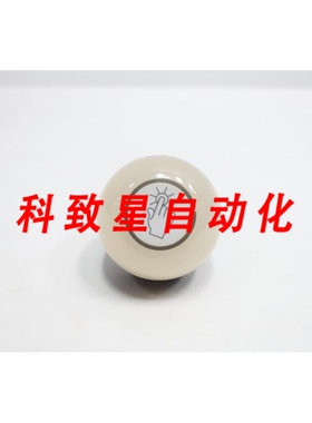工业配件K50APTYGCQ 触摸按钮 120V-DC