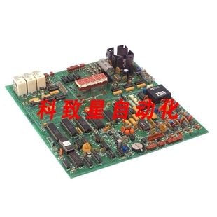 工业配件电路 1870-0414逻辑板 18700414