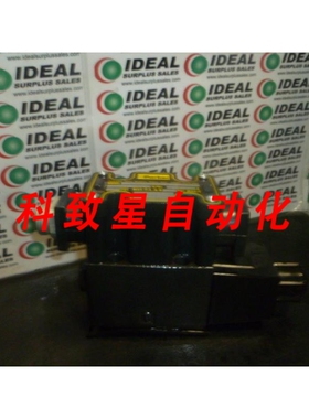 工业配件D1VW020HNYCF6