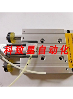 工业配件PHD SEB23 X 1-DB-GG-J2-J6-M-PB-H4 SLIDE&