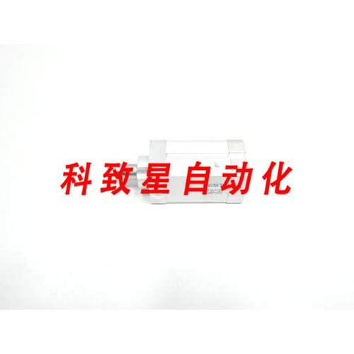 工业配件DFSP0-15-PS-PA 双作用气动 20MM 15MM 10BAR