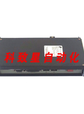 工业配件0-57404B网络通信模块0-57404 57C404B